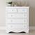 Walden2-3Dresser-Wh-ALT 2